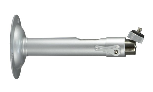 Smartec STB-C03