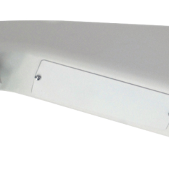 Smartec STB-C242