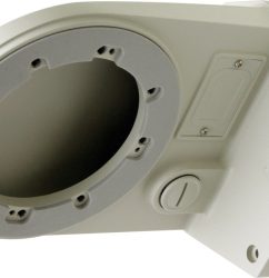 Smartec STB-C243