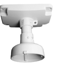 Smartec STB-C301INT