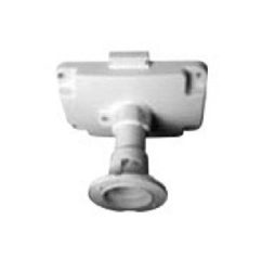 Smartec STB-C304OUT