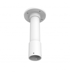 Smartec STB-C42