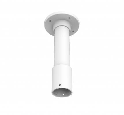 Smartec STB-C42