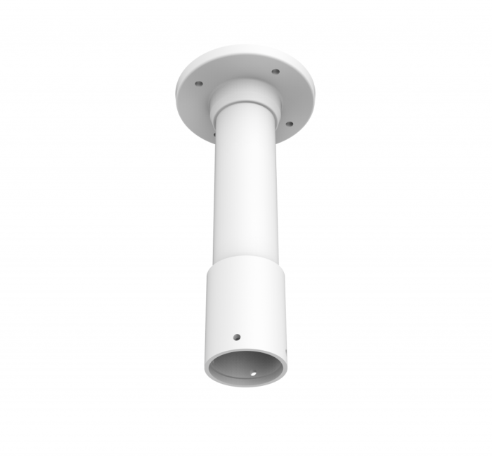 Smartec STB-C42