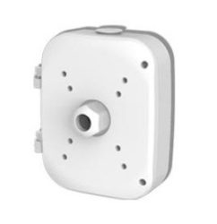 Smartec STB-C43