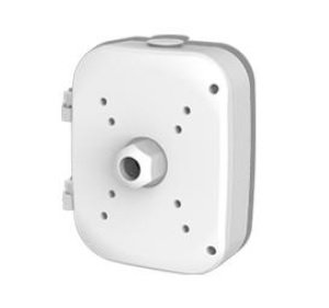 Smartec STB-C43