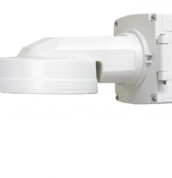 Smartec STB-C514