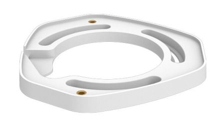 Smartec STB-C73