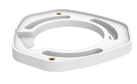 Smartec STB-C73