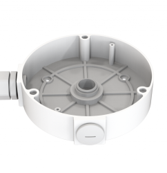 Smartec STB-C75