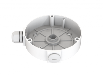 Smartec STB-C75