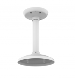 Smartec STB-C76