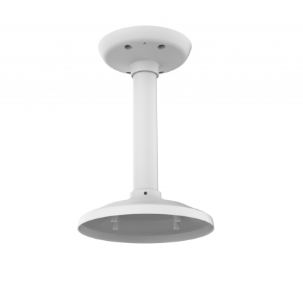 Smartec STB-C76