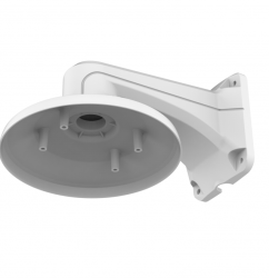 Smartec STB-C77