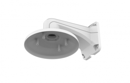Smartec STB-C77