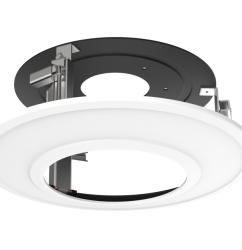 Smartec STB-C78