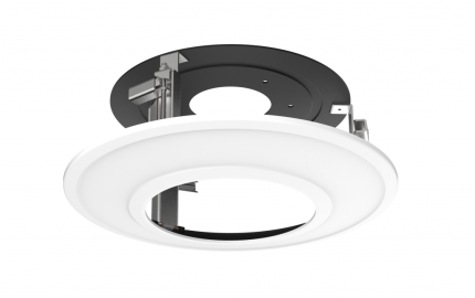 Smartec STB-C78
