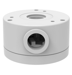 Smartec STB-JB3