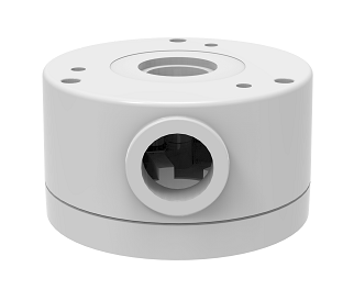 Smartec STB-JB3