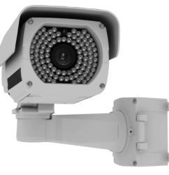 Smartec STC-3692SLR/3 ULTIMATE
