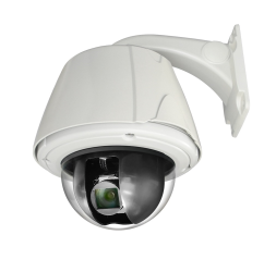 Smartec STC-HDT3919/2