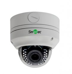 Smartec STC-HDX3585/3 ULTIMATE