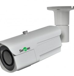 Smartec STC-HDX3635/3 ULTIMATE