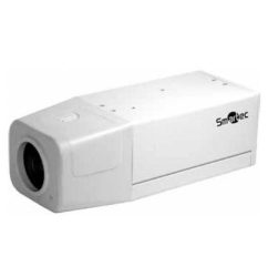 Smartec STC-IPM3186A/1
