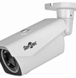 Smartec STC-IPM3672A/1 Xaro