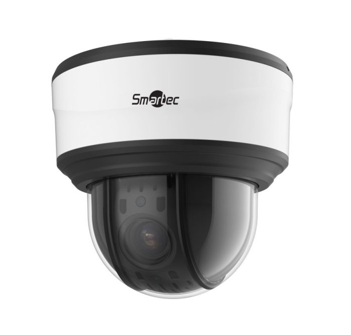 Smartec STC-IPM3923A/1 Estima