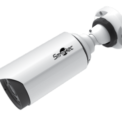 Smartec STC-IPM5612A/1 rev.2 Estima