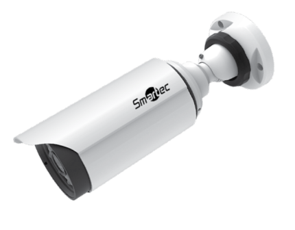 Smartec STC-IPM5612A/1 rev.2 Estima