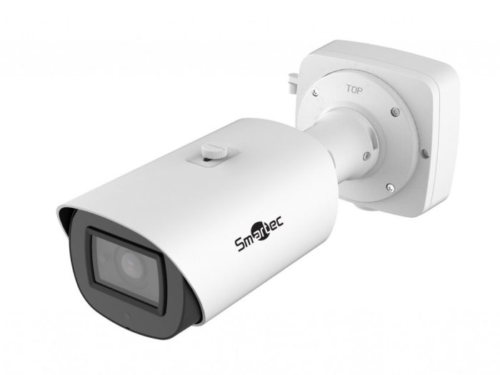 Smartec STC-IPM5614A/1 rev.2 Estima