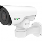 Smartec STC-IPM8920/1 Estima