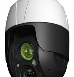 Smartec STC-IPM8934A/1 Darkbuster