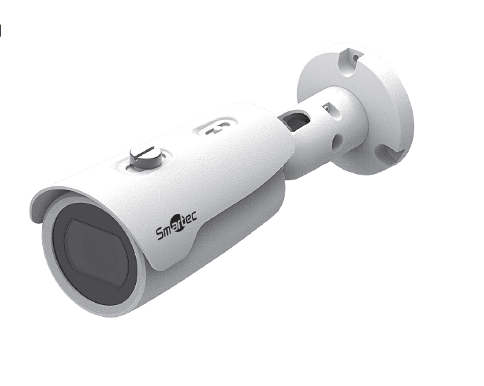 Smartec STC-IPMA5625LRA/3