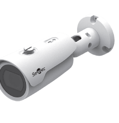 Smartec STC-IPMA8626FRA/3