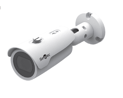 Smartec STC-IPMA8626FRA/3