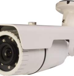 Smartec STC-IPMX3691/1