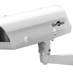 Smartec STH-5231S-HPOE