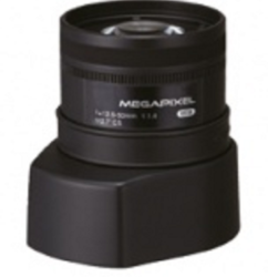 Smartec STL-5MP0850DC