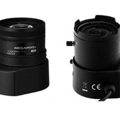 Smartec STL-6MP1250DC