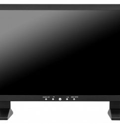 Smartec STM-425