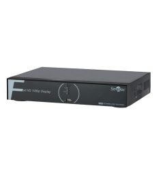Smartec STNR-0442P