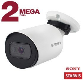 Beward SV2012RC (3,6мм)