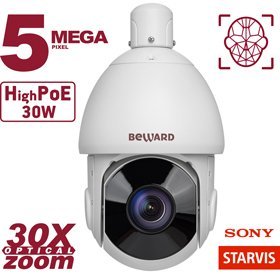 Beward SV3218-R30