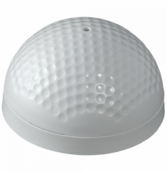 Space Technology St-54