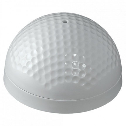 Space Technology St-54