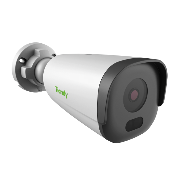 Tiandy TC-C32GN I5/E/Y/C/2.8/V4.2
