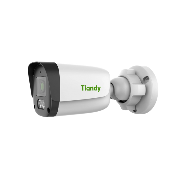 Tiandy TC-C34QN I3/E/Y/4/V5.0